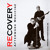 Artwork for Recovery 2 - I Can Jive (Jerry Williams Cover, studio - Live)