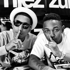 FREE BEATS by Kid Ocean