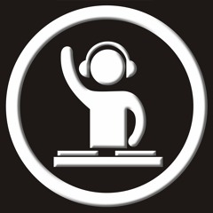 Atomik - V - The Musician ( Mr - D Remix 2k14) FULL !!!!!!