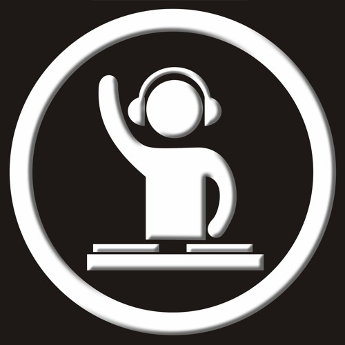 Atomik - V - The Musician ( Mr - D Remix 2k14) FULL !!!!!!