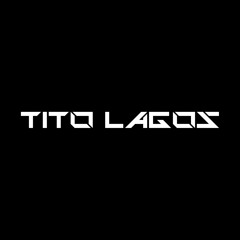 10.25.2014 Dj Tito Lagos Mix 106.5fm