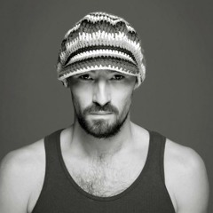 Runaway (Gentleman) - Wman sound rmx