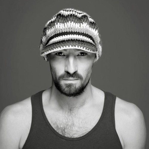 Runaway (Gentleman) - Wman sound rmx