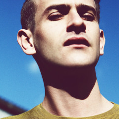 Josef Salvat - Diamonds (Michael Miller Remix)