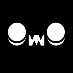 Eptic - Pawtron 3000 [Rip]