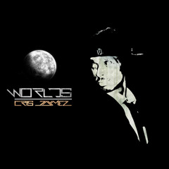 04 That's What U R (Cris Jaymez Remix)