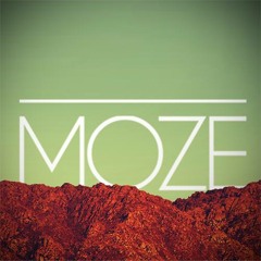MOZE - Pulse (Fennessy Remix) [Free Download]