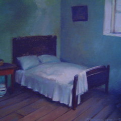 Prayer (Prod. By 6ix)