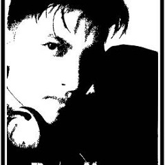 Promixer Remix - He Sentido Amor (Jaime Enrique Aymara 2014)Intros