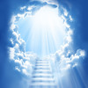 Started From The Bottom Now We Here In Heaven