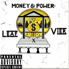 Money & Power ft vier