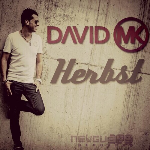 DAVID MK - HERBST