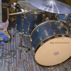 Archeopteryx - Vultures I