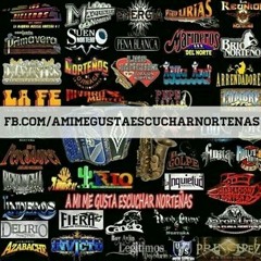 Se ba muriendo mi alma (la zenda norteña)