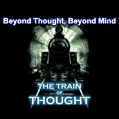 Train of Thought Isochronic Noise