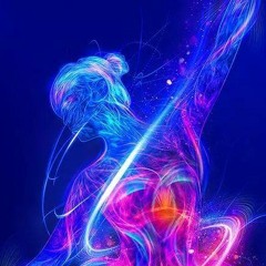 DJA Philly Nites Radio (Can you feel it...?)