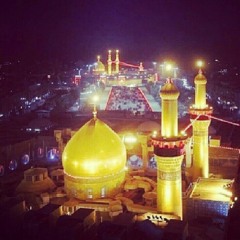 Qawali