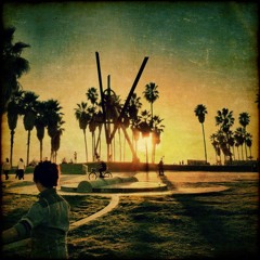 Pat D & Lady Paradox - Hiphop Quotables