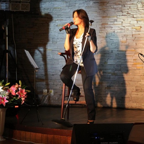 Ozzy Osbourne – See you on the other side