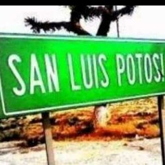 Huapango- Los Vaqueros del Norte