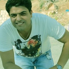 gole man_WwW.SohrabMusic.CoM