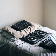 BEAT MAKING MASTERPIECES