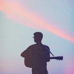 Changed By You - Between The Trees (cover)