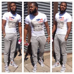 LOCO - LEMME FIND OUT