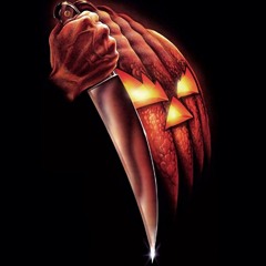 Halloween Theme by John Carpenter