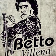 El pai y la mai