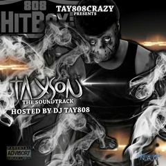 4.Yo Gotti - Err Body Prod. By Tay808Crazy.mp3