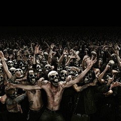 *Diplo Revolution(Dubcore)Remix* By Nuff Said Ft.Phil Anselmo vocal samples (Free D/L)