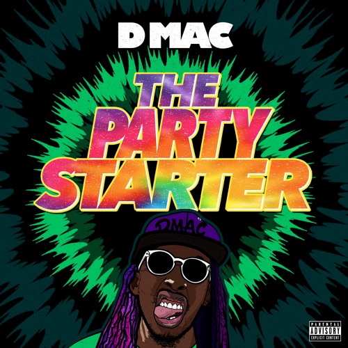 20. Bulky (Remix) (feat. June & IamSu!)