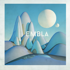 Thijs Bos - Embla