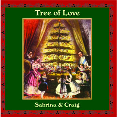 Tree of Love