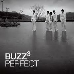 Buzz - My Love (And)