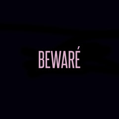 Haunted (Cover)- Beware Of Darkness