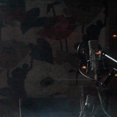 Clouds - Zach Sobiech Cover