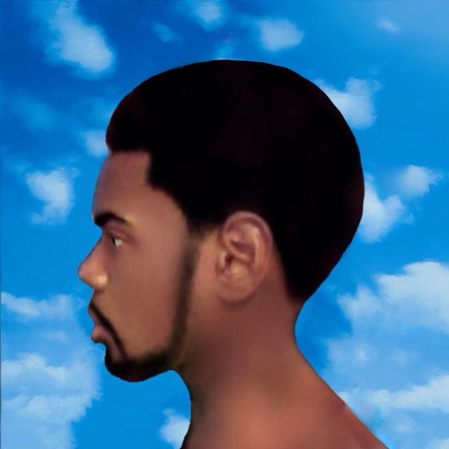 pound cake drake intro pound cake drake intro