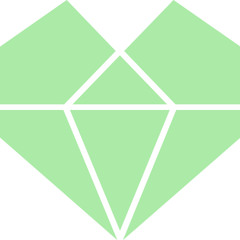 ROLLERBOYS HEARTBEATS MIX #41