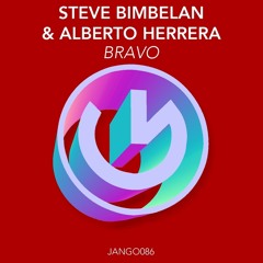 Bravo (Original Mix)