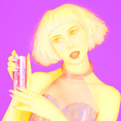 QT - Hey QT Nightcore
