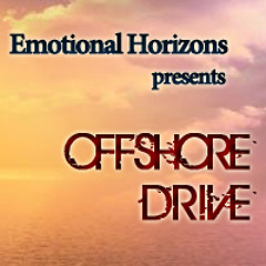 Emotional Horizons - Offshore Drive 63 (October 2014)