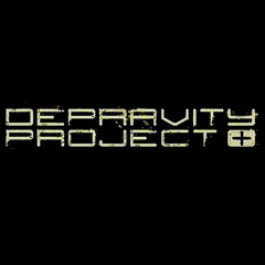 Depravity Project - Elegant ( erneuert )