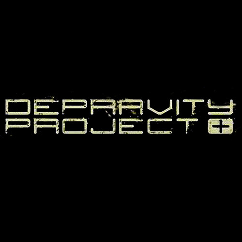 Depravity Project - Elegant ( erneuert )