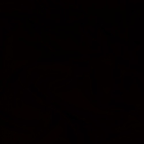 Run & Gun (Prod. Flâneur)