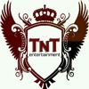 T.e.d ft richy songs Round da world (prod. Bonus) at TNT Entertainment (BRT)