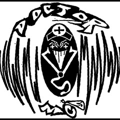 Digdoctor Db - By Dj And11