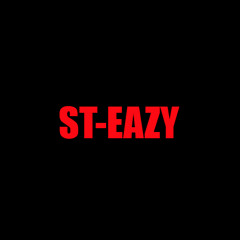 Life Is Good by Logic (Instrumental) [Remade by St-Eazy]