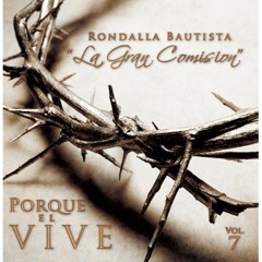 Porque el Vive